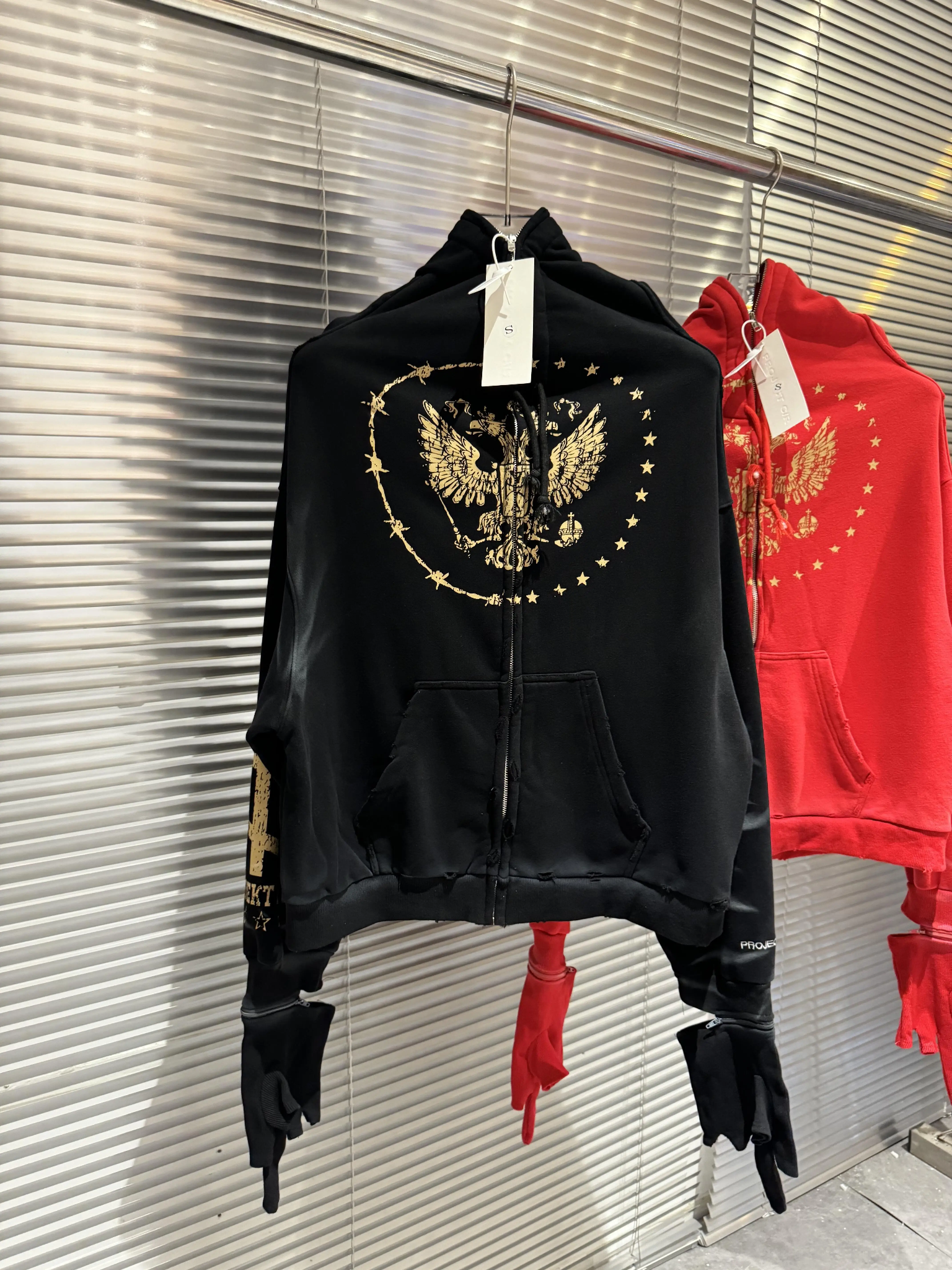 chaquetas-y-polerones-project-g-r-8