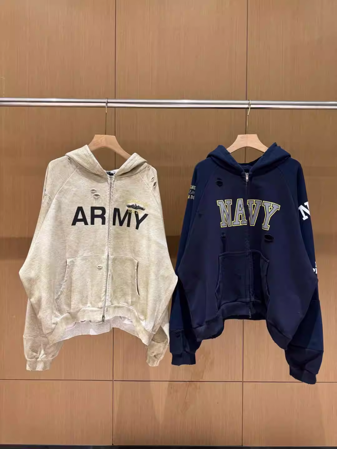 chaquetas-y-polerones-project-g-r-9