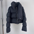 chaquetas-y-polerones-rick-owens-1