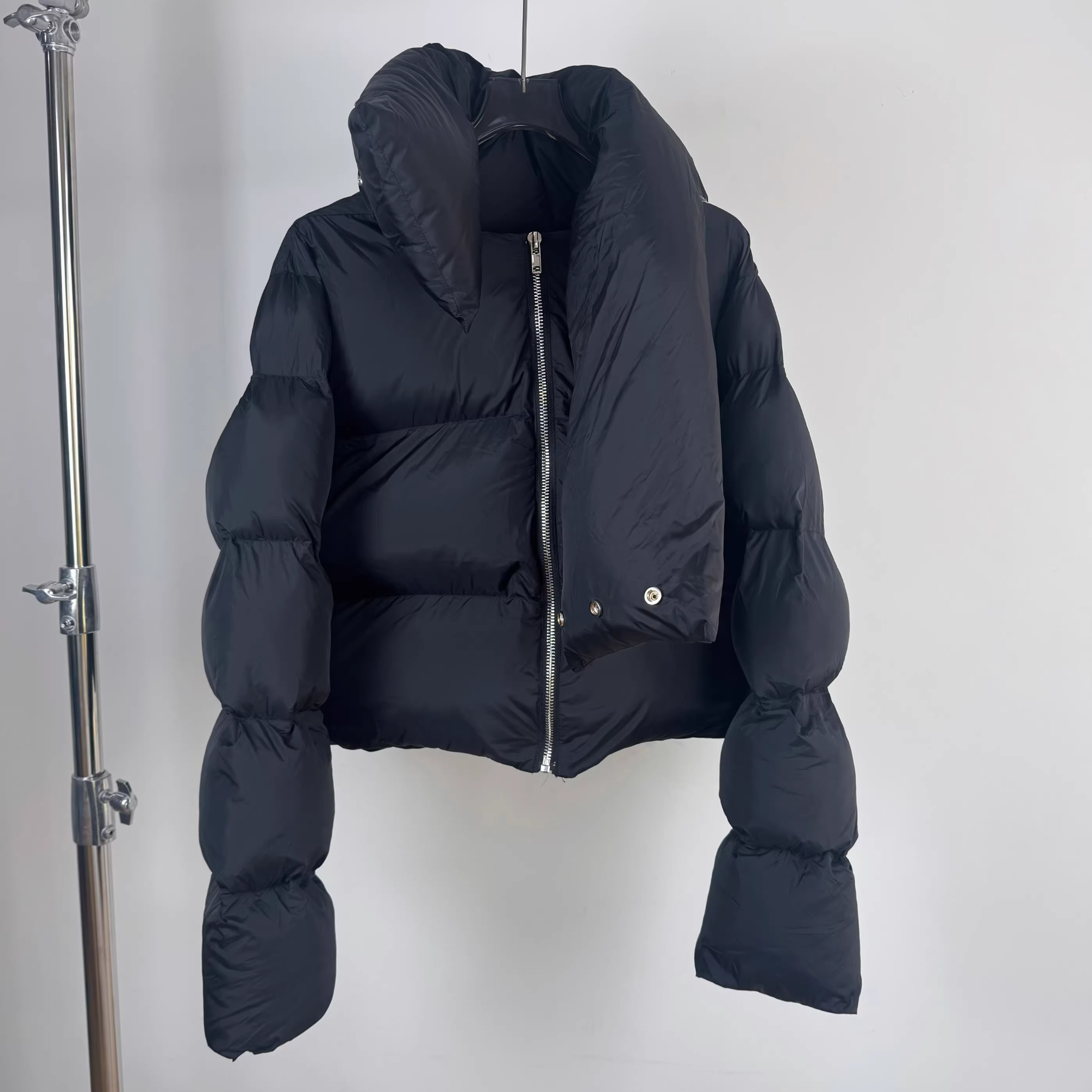 chaquetas-y-polerones-rick-owens-1