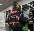chaquetas-y-polerones-vetements-1