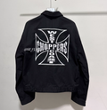 chaquetas-y-polerones-west-coast-choppers-1