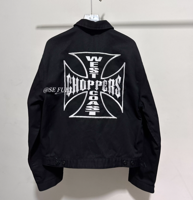 chaquetas-y-polerones-west-coast-choppers-1