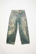 pantalones-acne-studios-1