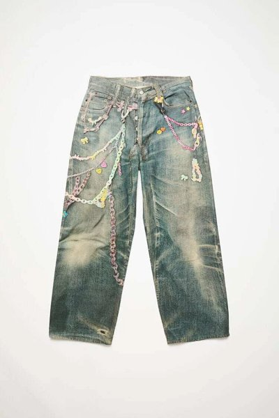 pantalones-acne-studios-1