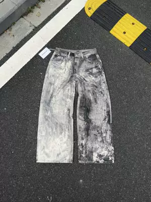 pantalones-acne-studios-2