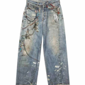 pantalones-acne-studios-3