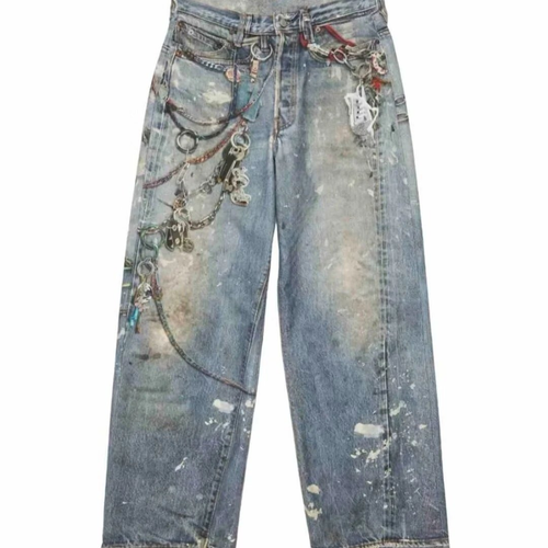 pantalones-acne-studios-3