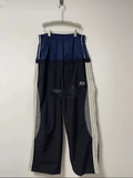 pantalones-balenciaga-1