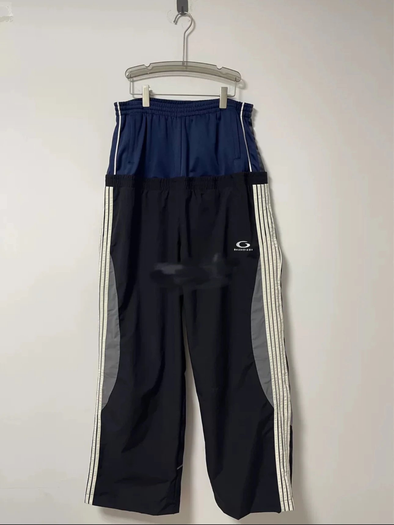 pantalones-balenciaga-1