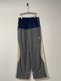 pantalones-balenciaga-2