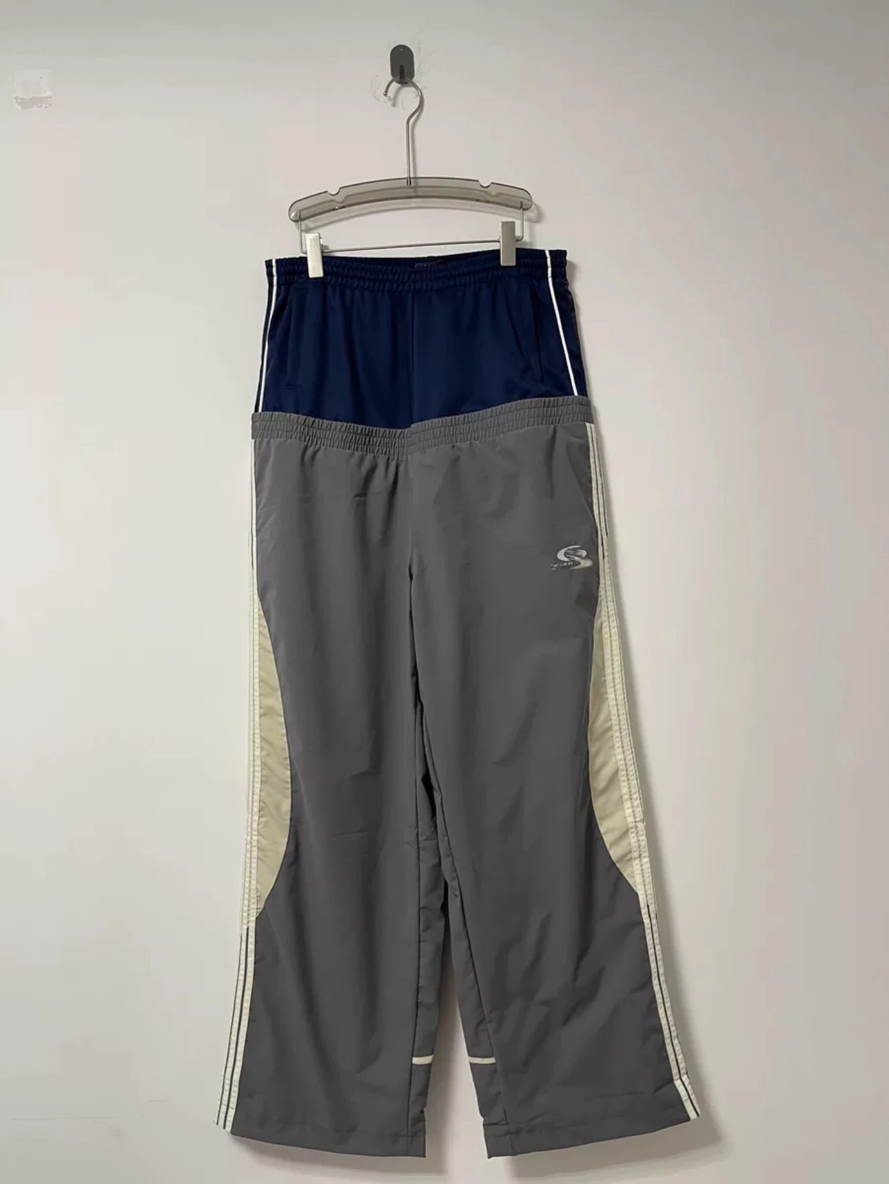 pantalones-balenciaga-2