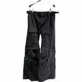 pantalones-balenciaga-3