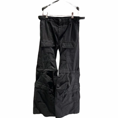 pantalones-balenciaga-3