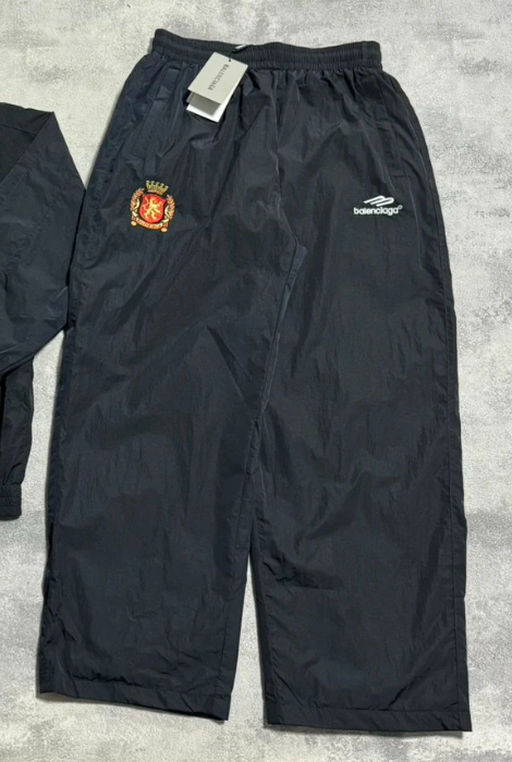 pantalones-balenciaga-4