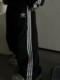 pantalones-balenciaga-5