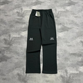 pantalones-balenciaga-6