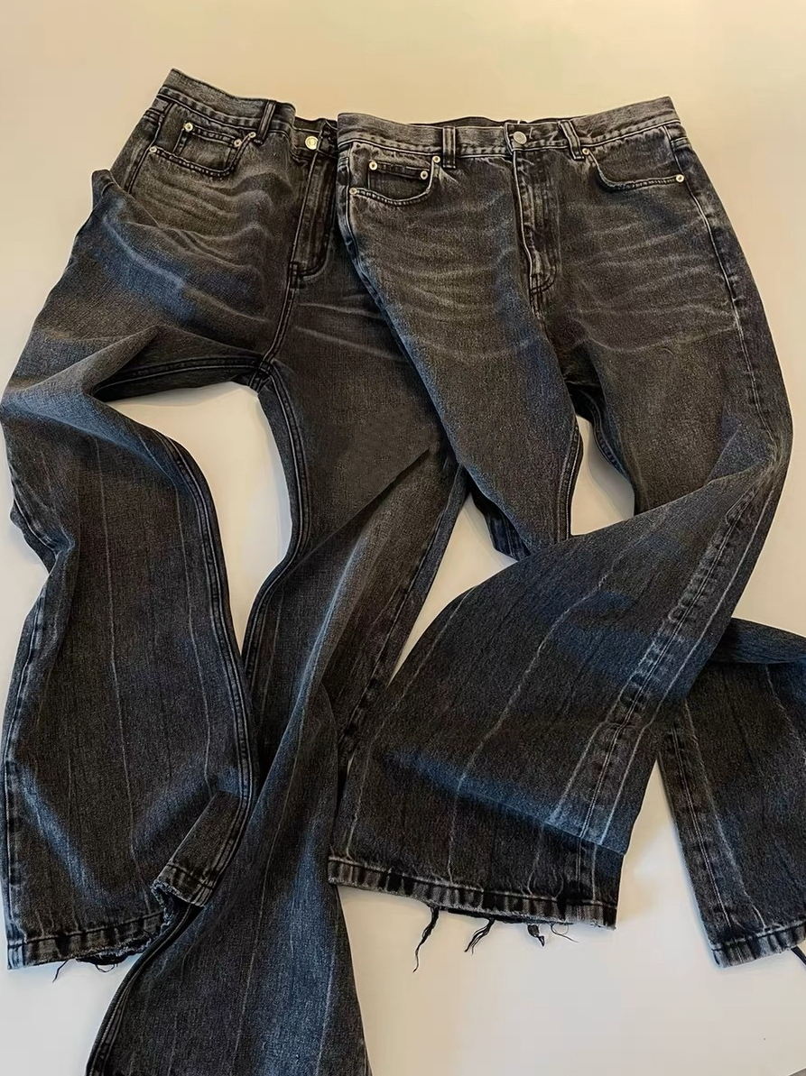 pantalones-balenciaga-7