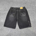 pantalones-broken-planet-1