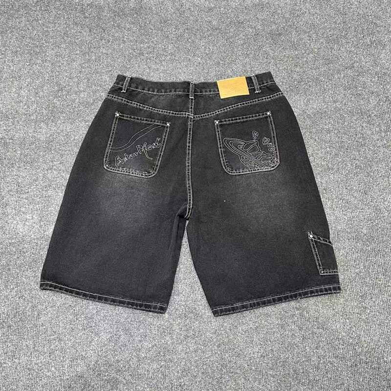 pantalones-broken-planet-1