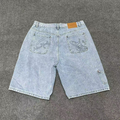 pantalones-broken-planet-2