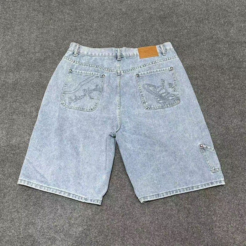 pantalones-broken-planet-2
