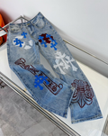 pantalones-chrome-hearts-1