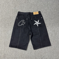 pantalones-corteiz-1