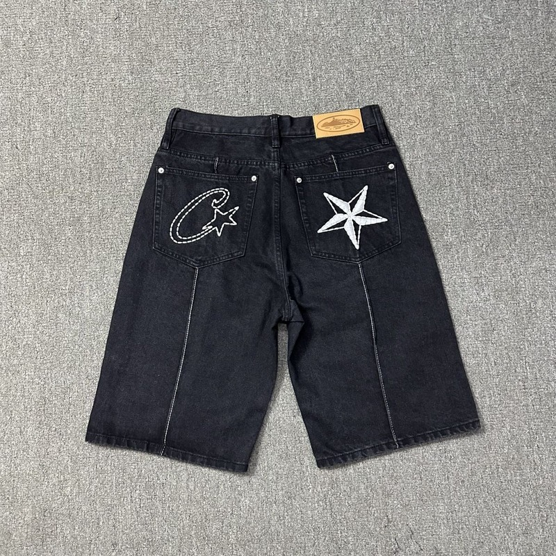 pantalones-corteiz-1
