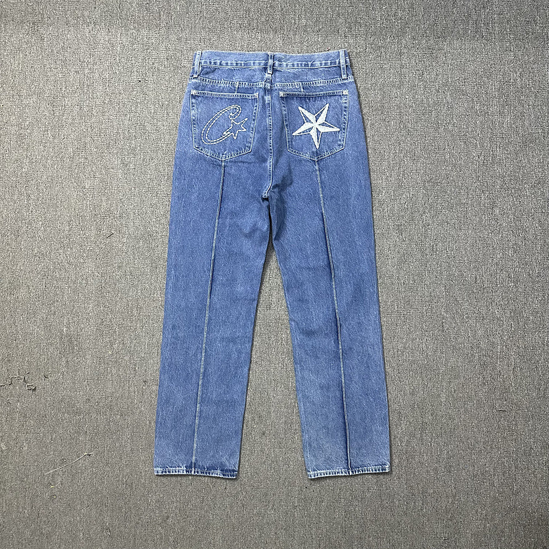 pantalones-corteiz-2