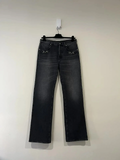 pantalones-gucci-1