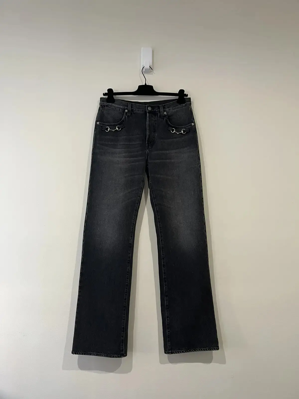 pantalones-gucci-1
