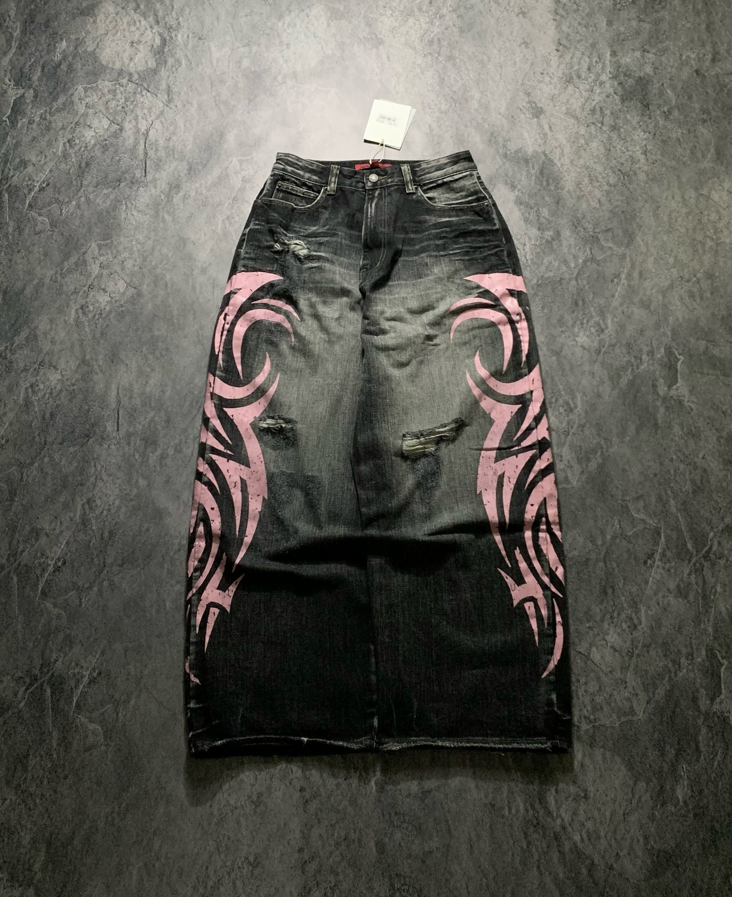 pantalones-jaded-london-1