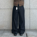 pantalones-marca-independiente-1