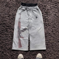 pantalones-marca-independiente-2