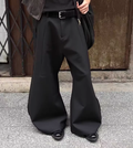 pantalones-marca-independiente-3
