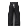 pantalones-marca-independiente-4