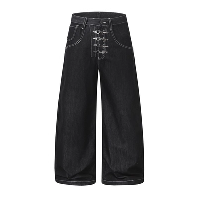 pantalones-marca-independiente-4