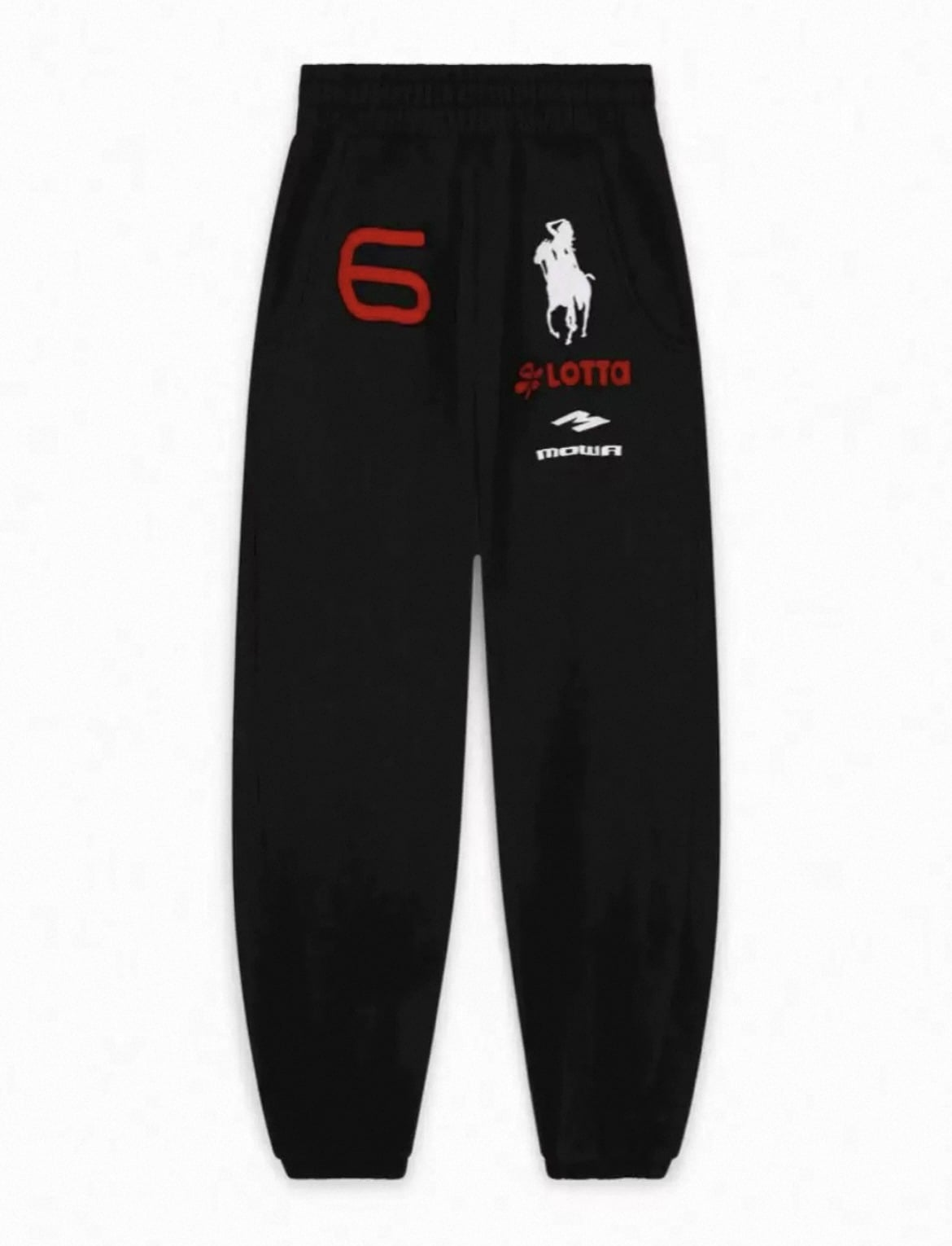 pantalones-mowalola-1