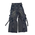 pantalones-no-faith-studios-1