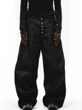 pantalones-no-faith-studios-2