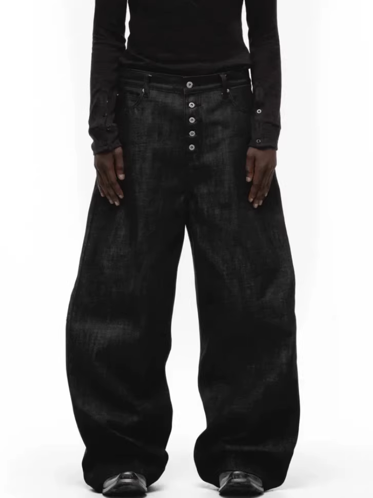 pantalones-no-faith-studios-2