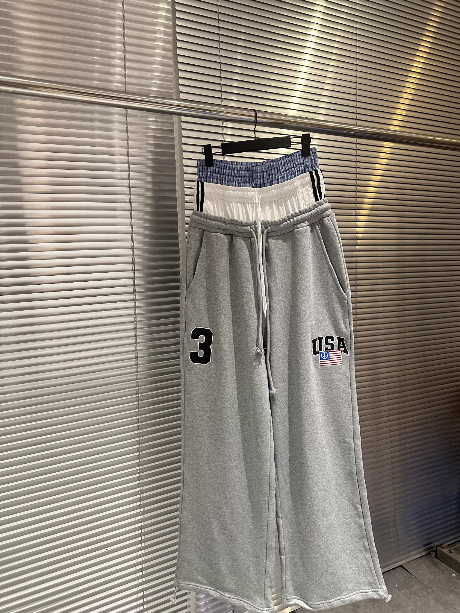 pantalones-project-g-r-1