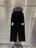 pantalones-project-g-r-2
