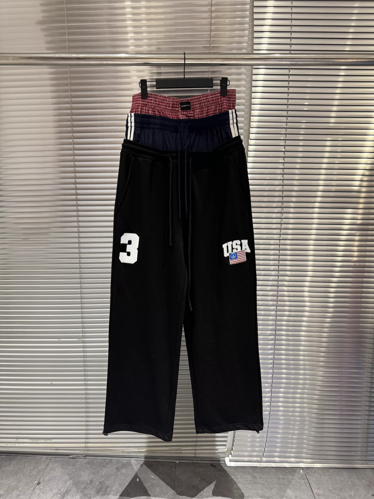 pantalones-project-g-r-2