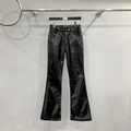 pantalones-rick-owens-10
