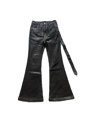pantalones-rick-owens-1