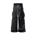 pantalones-rick-owens-2