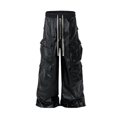 pantalones-rick-owens-2