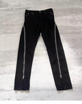 pantalones-rick-owens-3